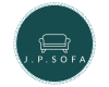 JP Sofa